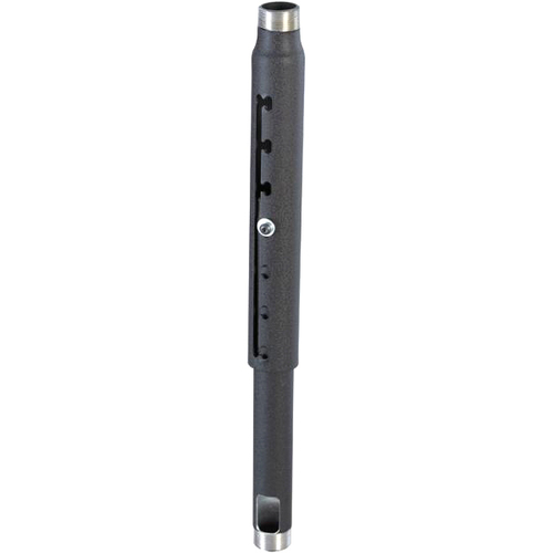 MOUNT EXTENSION ARM 9-12IN