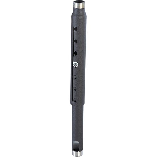 MOUNT EXTENSION ARM 24-36IN