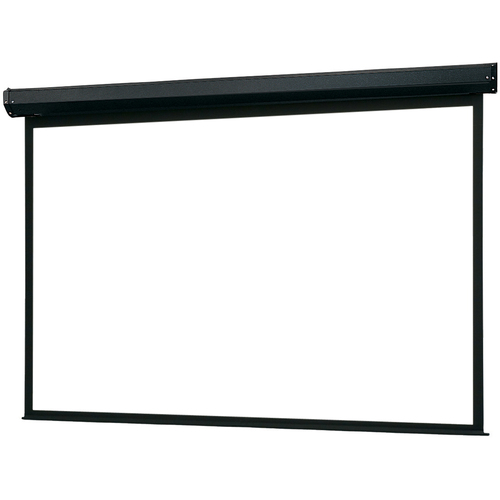 SCREEN ELECTRIC 94IN DIAGONAL