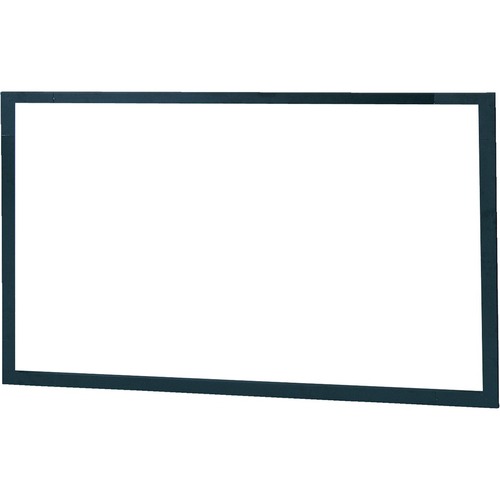 SCREEN FIXED FRAME 94IN