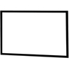 SCREEN FIXED FRAME 113IN