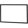 SCREEN FIXED FRAME 130IN