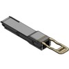 TRANSCEIVER HDR QSFP56 MPO