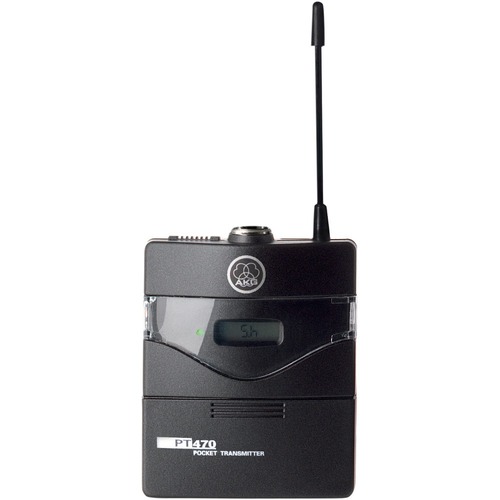 PT470 BD7-50MW PROFESSIONAL