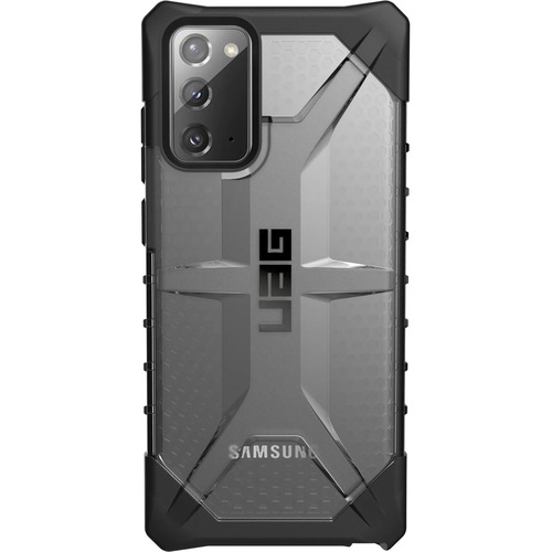 UAG PLASMA GALAXY NOTE20 ICE