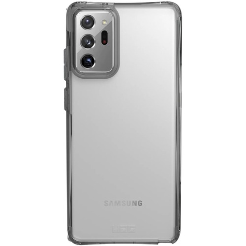 UAG PLYO GALAXY NOTE20 ULTRA