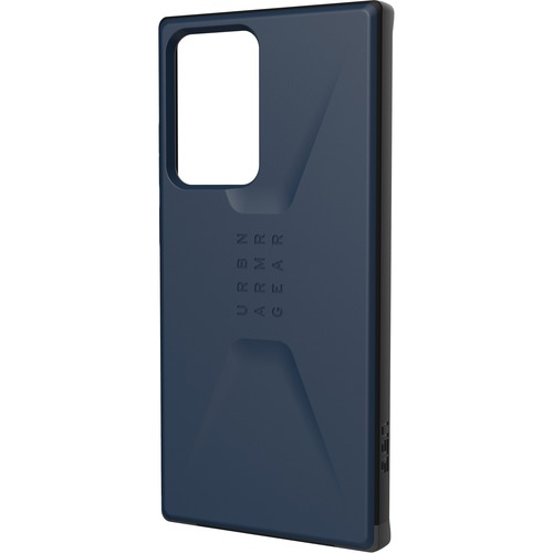 UAG RUGGED CASE SAMSUNG GALAXY