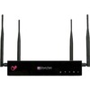 1570 NEXT GENERATION APPLIANCE