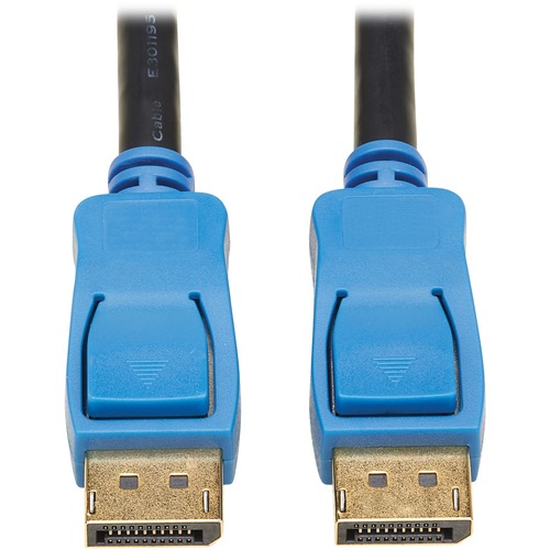 9FT DISPLAYPORT 1.4 CABLE