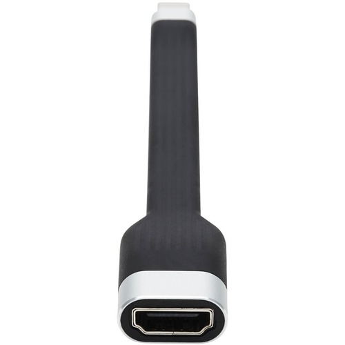 USB C TO HDMI ADAPTER CABLE