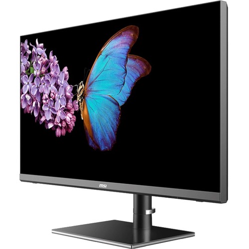 32IN CREATOR PS321QR R-IPS HDR