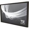 PROTECTIVE SOLUTION FOR