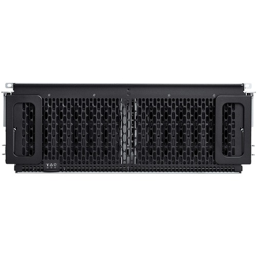 1080TB NTAA HE SAS 512E SE