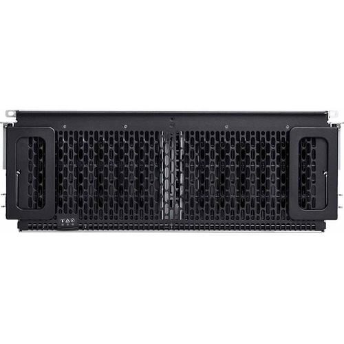 1836TB HC550 NTAA HE SAS 512E