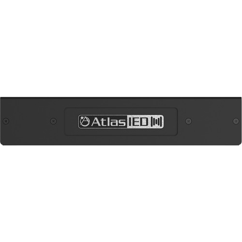 1OUT POE+ IP-ANALOG GATEWAY2