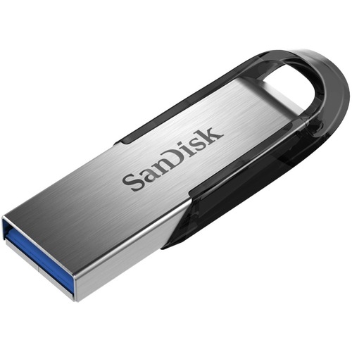 512GB ULTRA FLAIR USB 3.0 AM