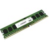 64GB DDR4-2933 ECC RDIMM