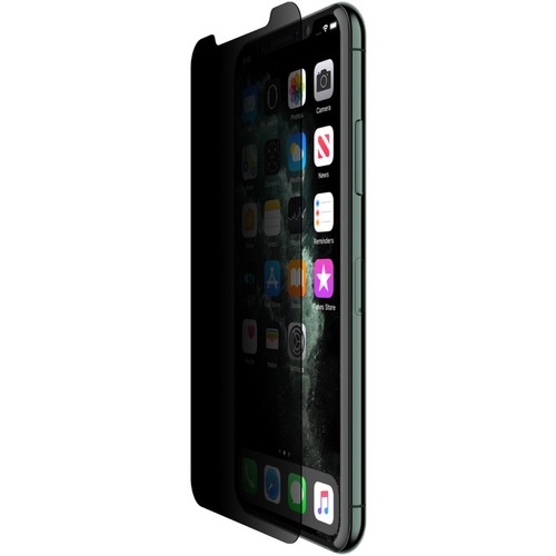 GLASS EZ TRAY APPLE 11 PRO/XS/X