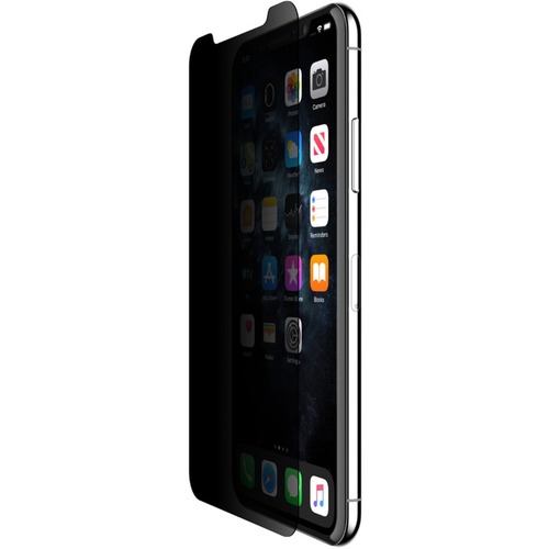 GLASS EZ TRAY APPLE 11 PRO MAX/