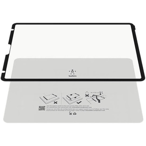 PET APPLE IPAD 7TH GEN