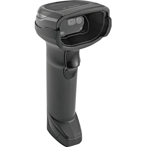 DS8178 AREA IMAGER STD RANGE