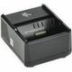 1SLOT BATT CHARGER FOR ZQ600 
