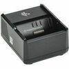 1SLOT BATT CHARGER FOR ZQ600