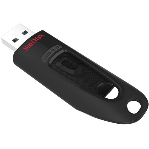 512GB ULTRA USB 3.0 AM