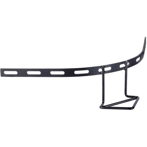 4IN LARGE ARC BUFFER LINK SPAN