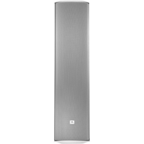 COLUMN EXTENSION SPEAKER WHITE