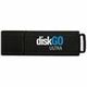 128GB DISKGO ULTRA USB 3.0 