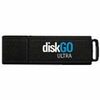 256GB DISKGO ULTRA USB 3.0