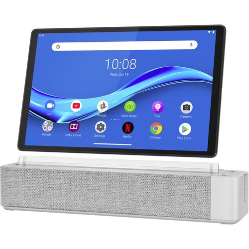 SMART TAB M10 10.3IN FHD 2GB
