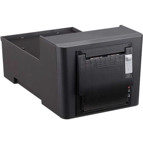 RP10 50/80 MOUNTING PLATE