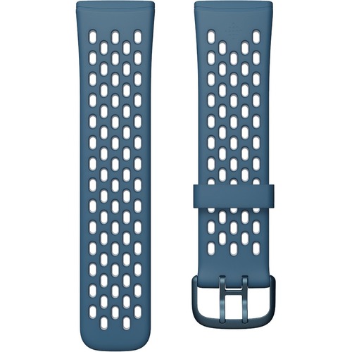 Versa3 Sense SB Sapph Gry LG