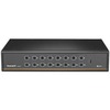 AVOCENT SV UNIV DP/H KVM SWITCH