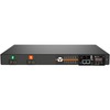 RPDU MONITORED OUTLET LEVEL EC