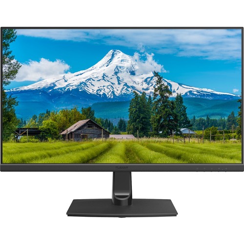 27IN PXN2700 FHD IPS LED LCD