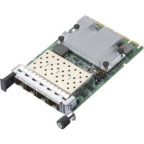 THINKSYSTEM BROADCOM 57454