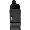 MC22/MC27 SOFT HOLSTER FOR