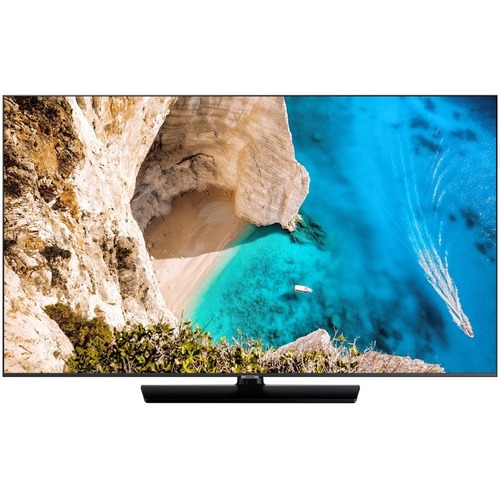 55IN UHD 4K NON-SMART