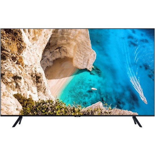 65IN UHD 4K NON-SMART