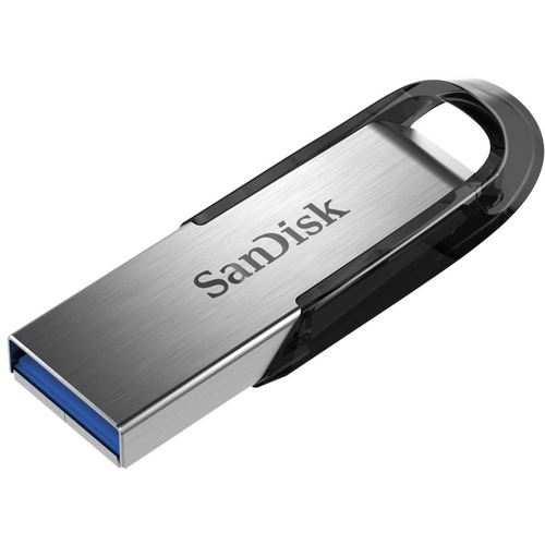 256GB ULTRA FLAIR USB 3.0 AM