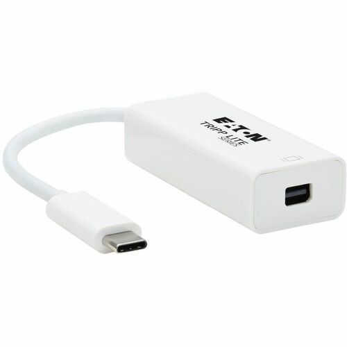 USB C TO MDP ADAPTER CABLE 8K