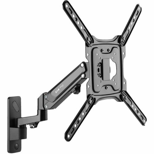 TV MOUNT FULL-MOTION 23-55IN