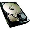 2TB 5.9K 64MB SATA 6G 3.5IN