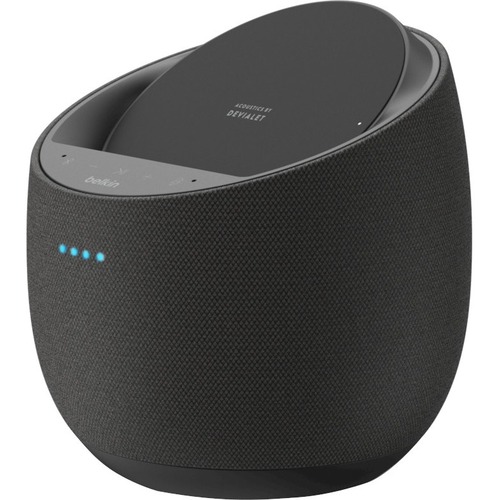 SOUNDFORM ELITE HI-FI SMART