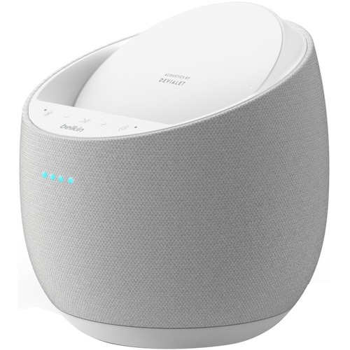 SOUNDFORM ELITE HI-FI SMART