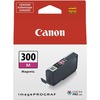 PFI-300 MAGENTA INK TANK