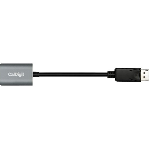 CALDIGIT DISPLAYPORT